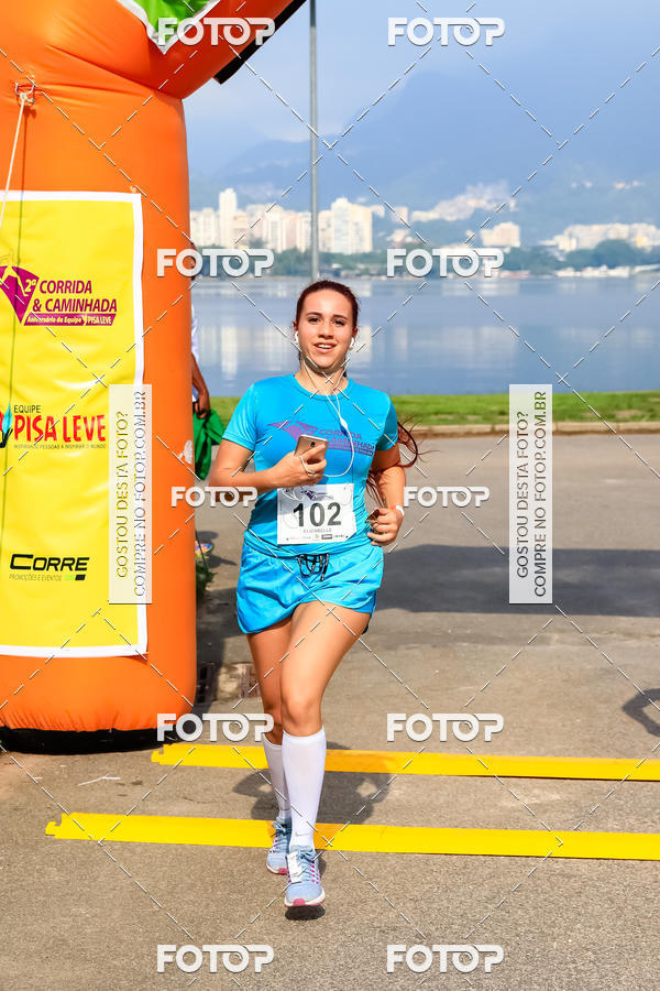 Buy your photos of the event2 Corrida e Caminhada Aniversrio Pisa Leve  on Fotop