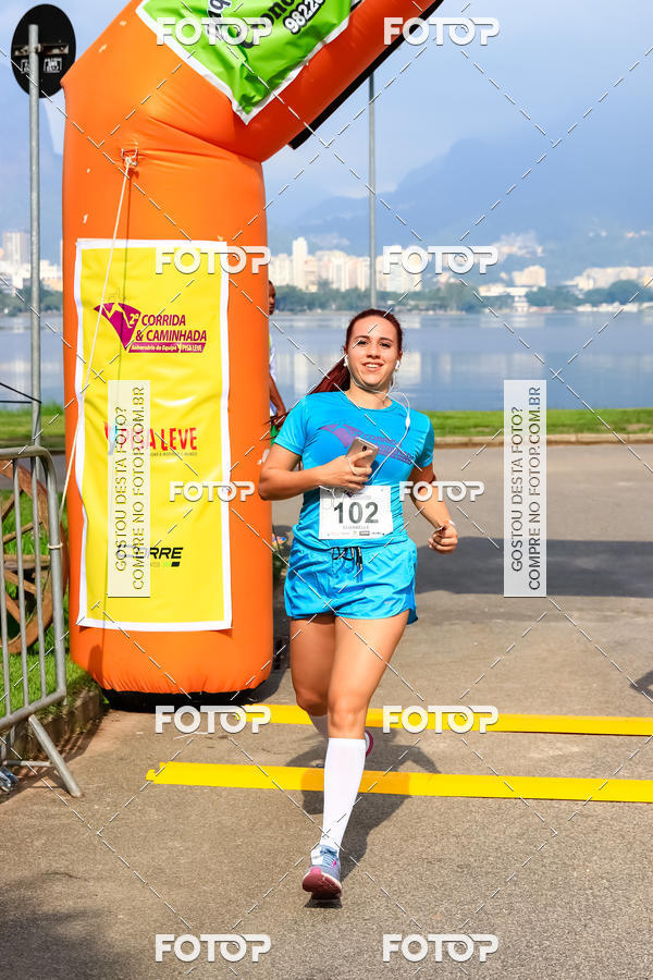 Buy your photos of the event2 Corrida e Caminhada Aniversrio Pisa Leve  on Fotop