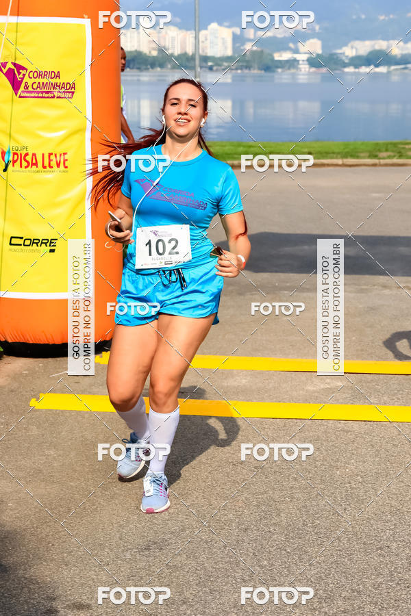 Buy your photos of the event2 Corrida e Caminhada Aniversrio Pisa Leve  on Fotop