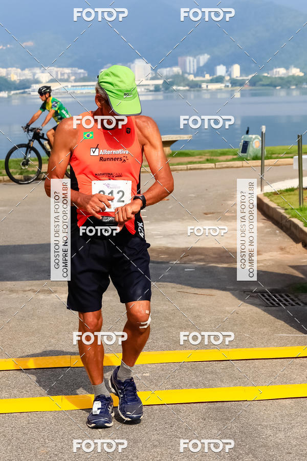 Buy your photos of the event2 Corrida e Caminhada Aniversrio Pisa Leve  on Fotop