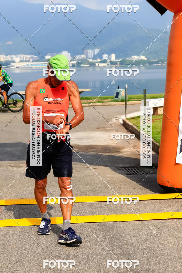 Buy your photos of the event2 Corrida e Caminhada Aniversrio Pisa Leve  on Fotop