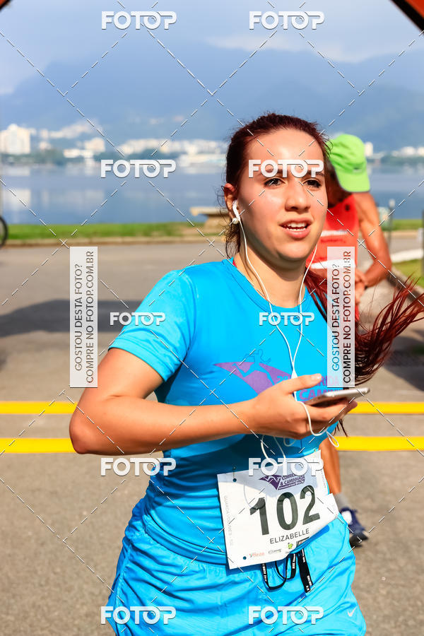 Buy your photos of the event2 Corrida e Caminhada Aniversrio Pisa Leve  on Fotop