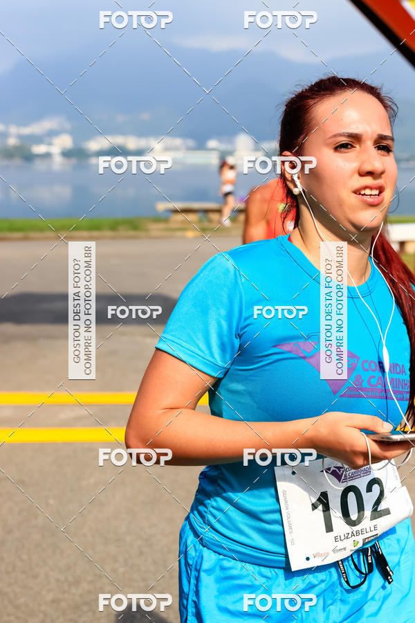 Buy your photos of the event2 Corrida e Caminhada Aniversrio Pisa Leve  on Fotop
