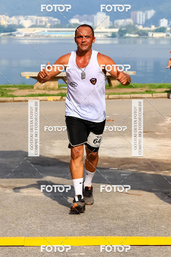 Buy your photos of the event2 Corrida e Caminhada Aniversrio Pisa Leve  on Fotop