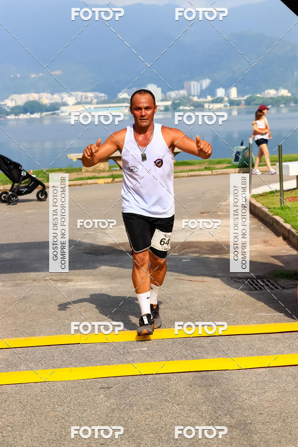 Buy your photos of the event2 Corrida e Caminhada Aniversrio Pisa Leve  on Fotop