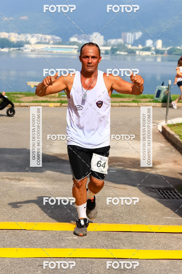 Buy your photos of the event2 Corrida e Caminhada Aniversrio Pisa Leve  on Fotop