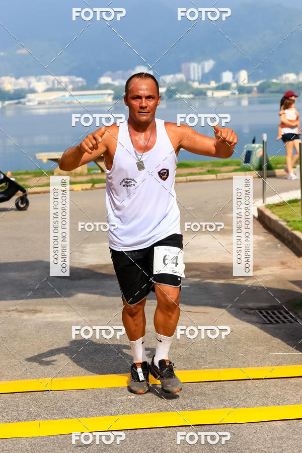 Buy your photos of the event2 Corrida e Caminhada Aniversrio Pisa Leve  on Fotop