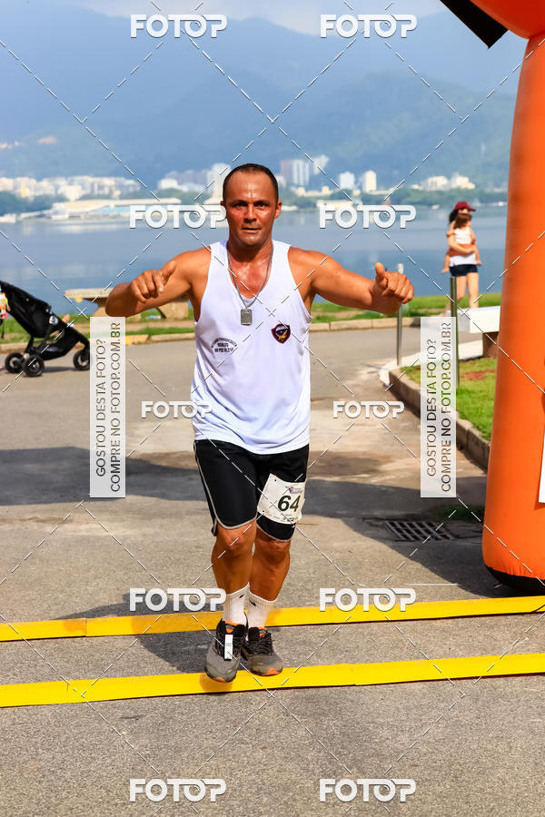 Buy your photos of the event2 Corrida e Caminhada Aniversrio Pisa Leve  on Fotop