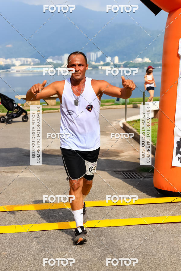Buy your photos of the event2 Corrida e Caminhada Aniversrio Pisa Leve  on Fotop