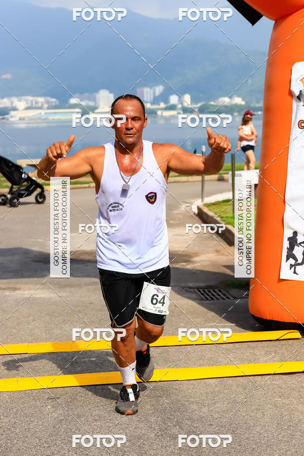 Buy your photos of the event2 Corrida e Caminhada Aniversrio Pisa Leve  on Fotop
