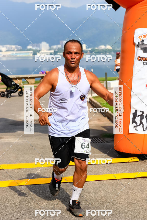 Buy your photos of the event2 Corrida e Caminhada Aniversrio Pisa Leve  on Fotop