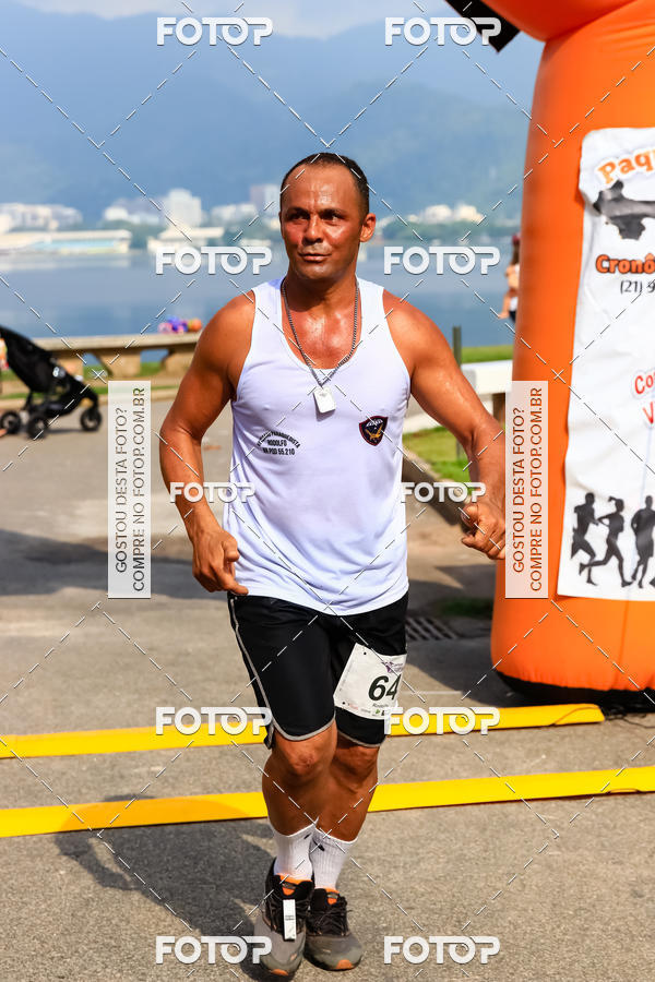 Buy your photos of the event2 Corrida e Caminhada Aniversrio Pisa Leve  on Fotop