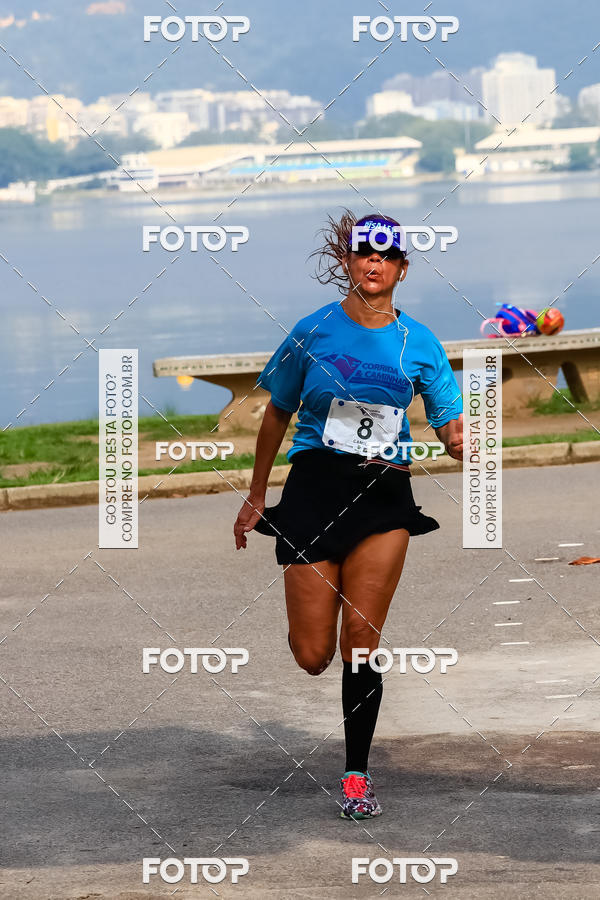 Buy your photos of the event2 Corrida e Caminhada Aniversrio Pisa Leve  on Fotop