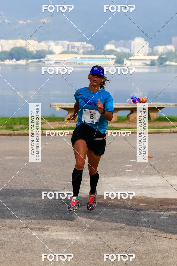 Buy your photos of the event2 Corrida e Caminhada Aniversrio Pisa Leve  on Fotop