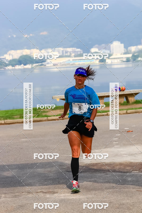 Buy your photos of the event2 Corrida e Caminhada Aniversrio Pisa Leve  on Fotop