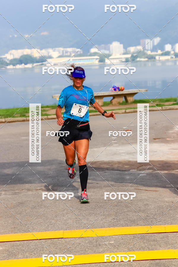 Buy your photos of the event2 Corrida e Caminhada Aniversrio Pisa Leve  on Fotop