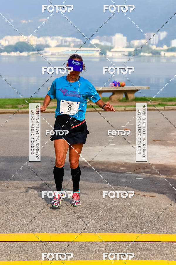 Buy your photos of the event2 Corrida e Caminhada Aniversrio Pisa Leve  on Fotop