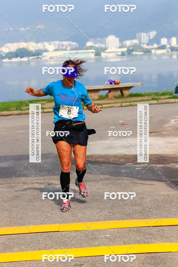 Buy your photos of the event2 Corrida e Caminhada Aniversrio Pisa Leve  on Fotop