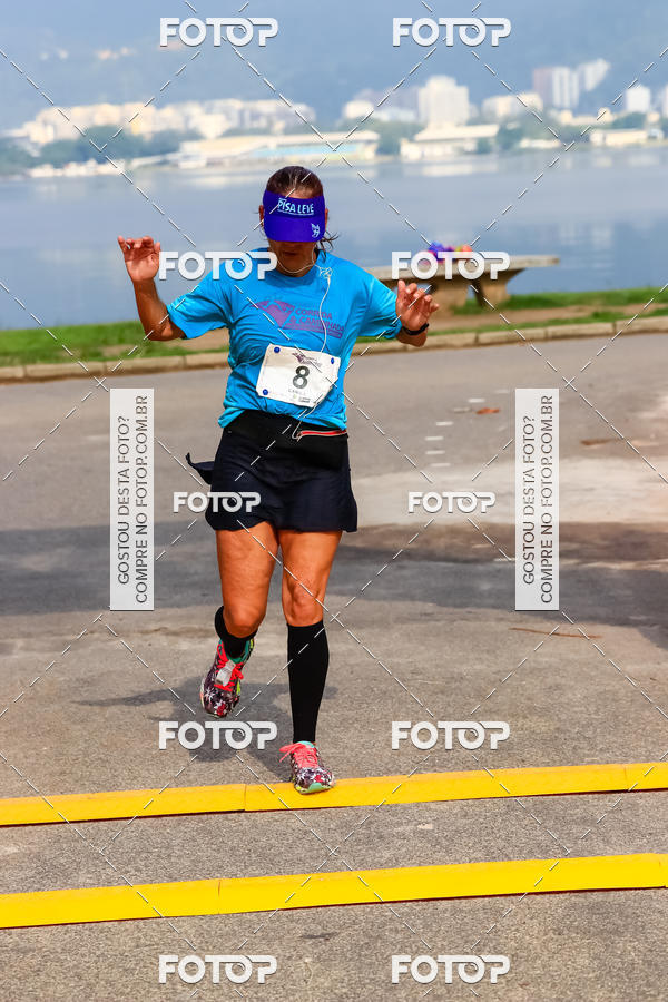 Buy your photos of the event2 Corrida e Caminhada Aniversrio Pisa Leve  on Fotop