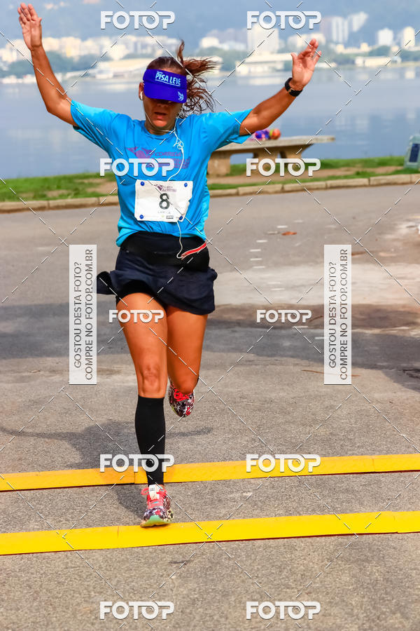 Buy your photos of the event2 Corrida e Caminhada Aniversrio Pisa Leve  on Fotop