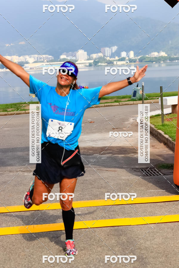 Buy your photos of the event2 Corrida e Caminhada Aniversrio Pisa Leve  on Fotop