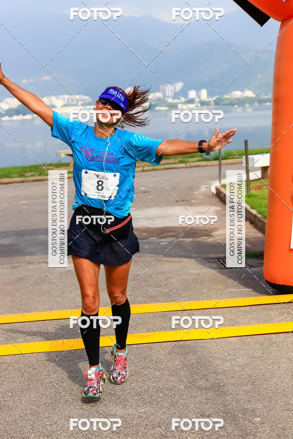 Buy your photos of the event2 Corrida e Caminhada Aniversrio Pisa Leve  on Fotop