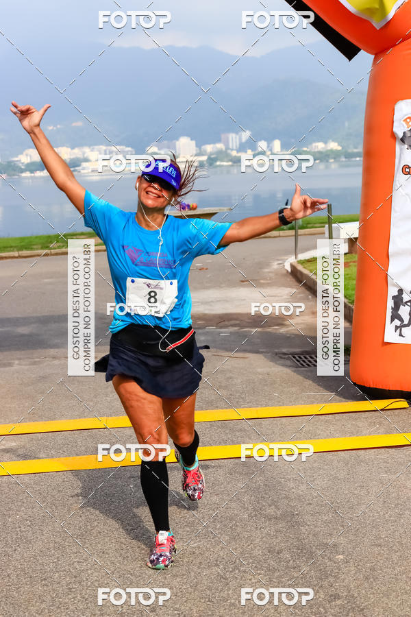 Buy your photos of the event2 Corrida e Caminhada Aniversrio Pisa Leve  on Fotop