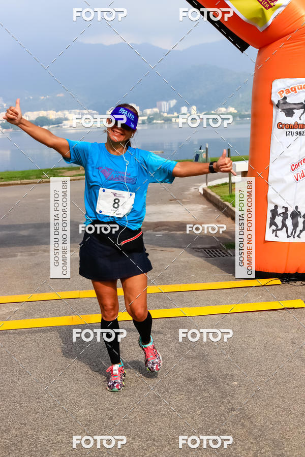 Buy your photos of the event2 Corrida e Caminhada Aniversrio Pisa Leve  on Fotop