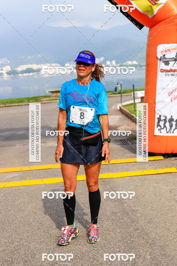 Buy your photos of the event2 Corrida e Caminhada Aniversrio Pisa Leve  on Fotop