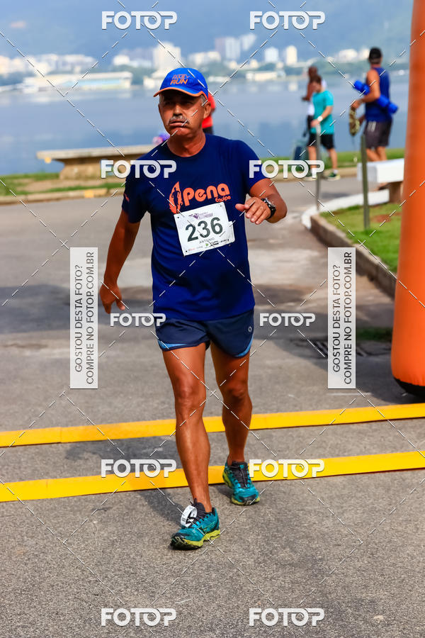 Buy your photos of the event2 Corrida e Caminhada Aniversrio Pisa Leve  on Fotop