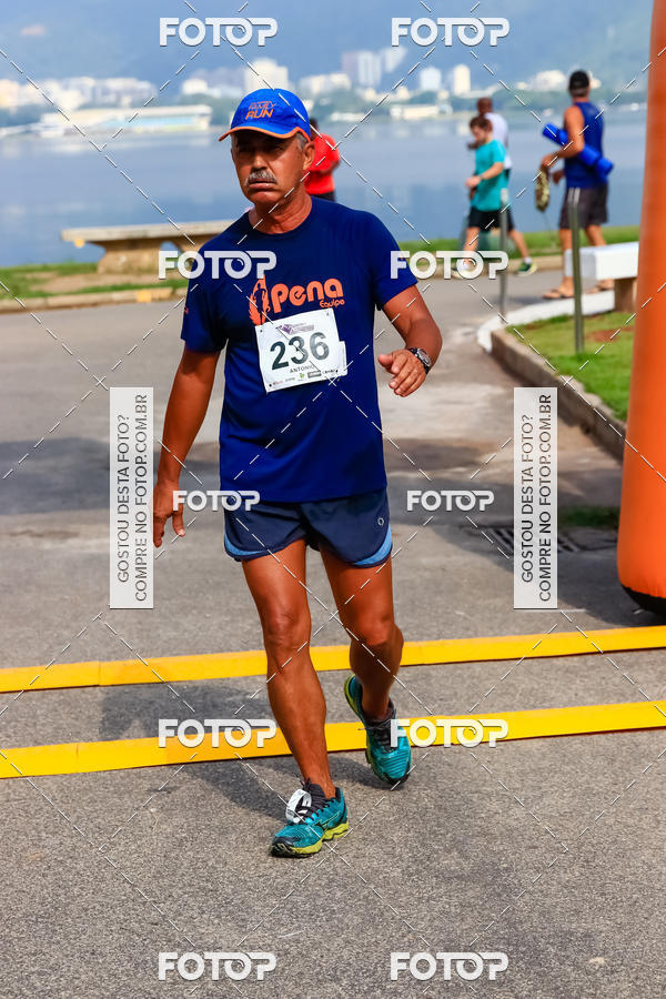 Buy your photos of the event2 Corrida e Caminhada Aniversrio Pisa Leve  on Fotop