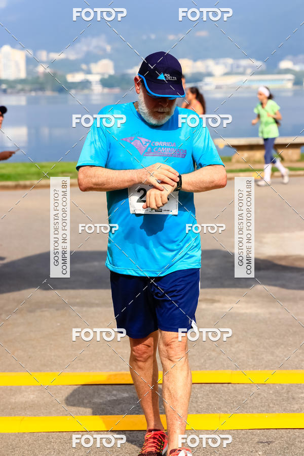 Buy your photos of the event2 Corrida e Caminhada Aniversrio Pisa Leve  on Fotop