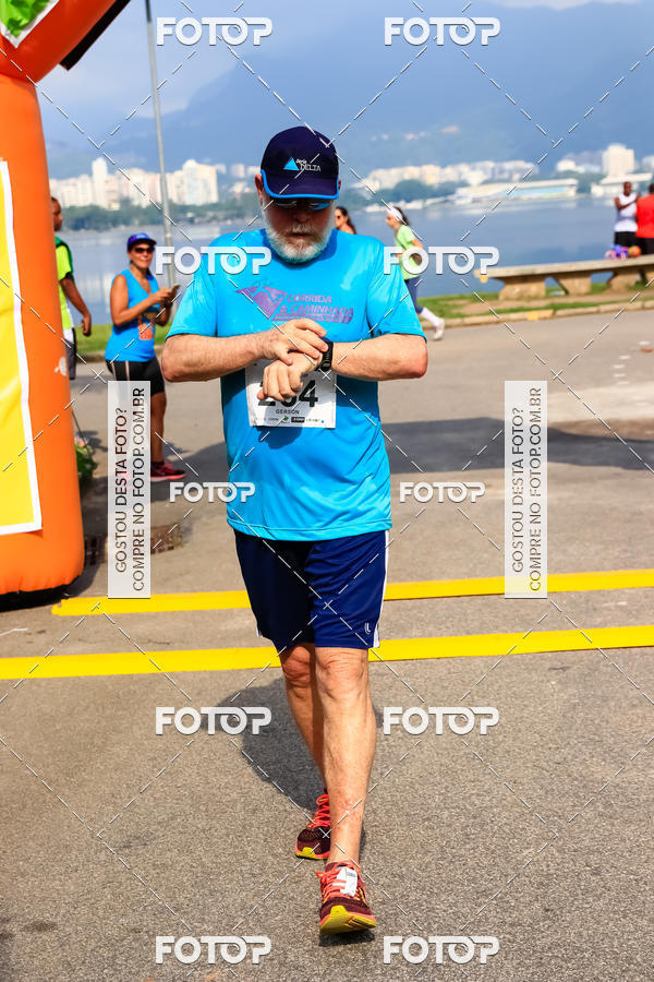 Buy your photos of the event2 Corrida e Caminhada Aniversrio Pisa Leve  on Fotop
