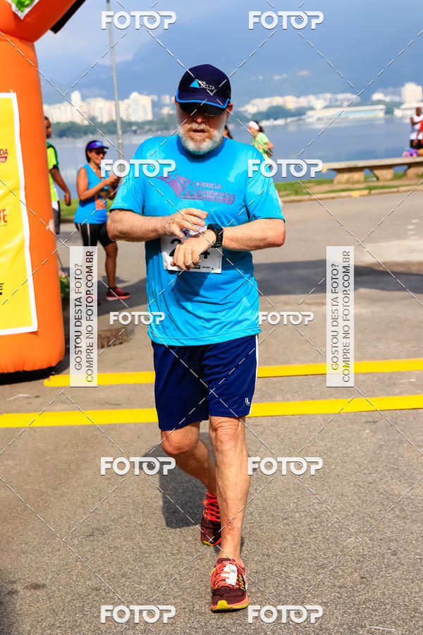 Buy your photos of the event2 Corrida e Caminhada Aniversrio Pisa Leve  on Fotop