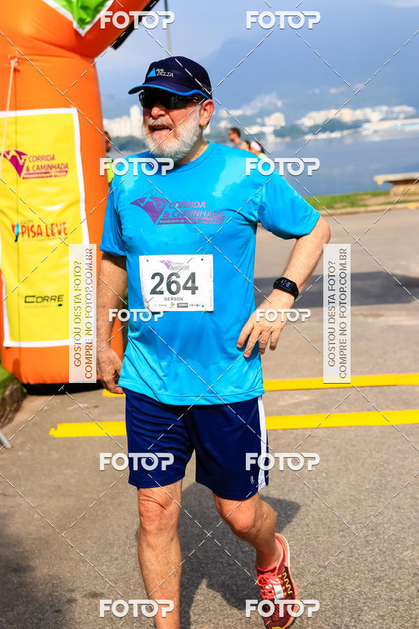 Buy your photos of the event2 Corrida e Caminhada Aniversrio Pisa Leve  on Fotop