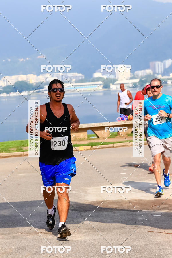 Buy your photos of the event2 Corrida e Caminhada Aniversrio Pisa Leve  on Fotop