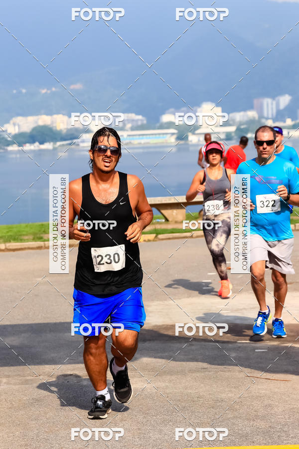 Buy your photos of the event2 Corrida e Caminhada Aniversrio Pisa Leve  on Fotop