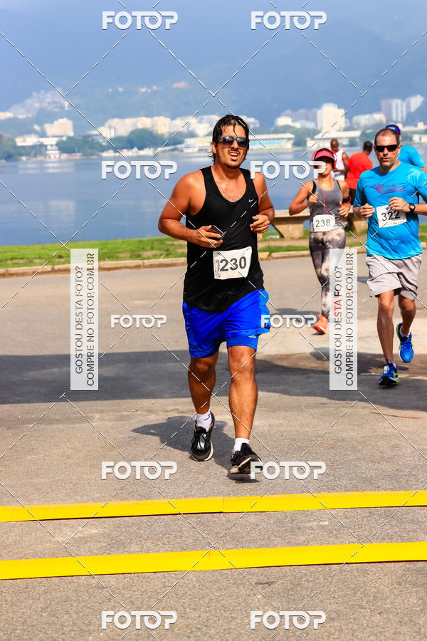 Buy your photos of the event2 Corrida e Caminhada Aniversrio Pisa Leve  on Fotop