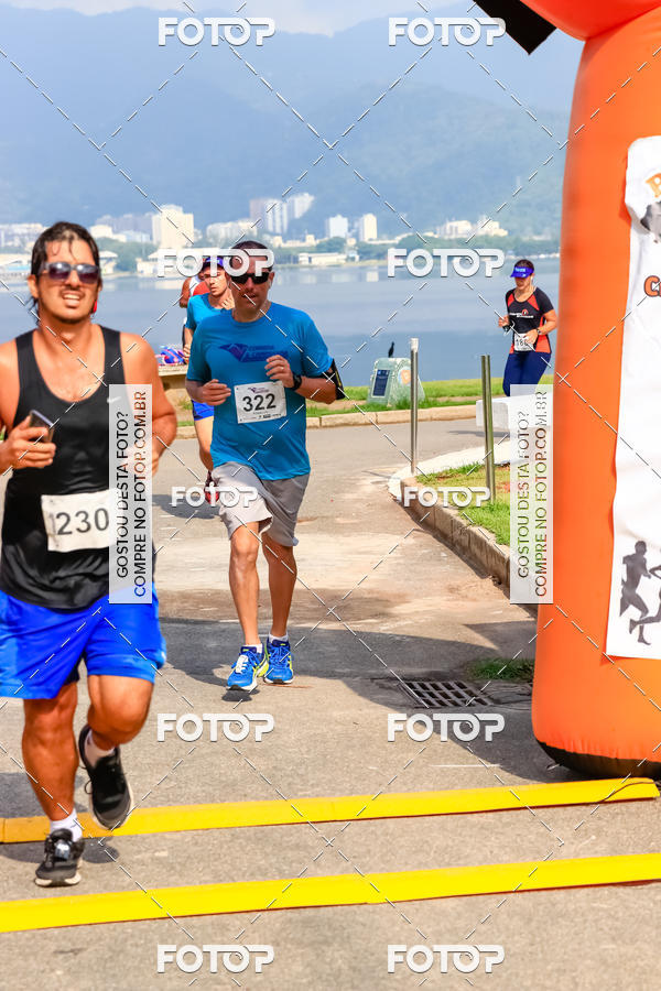 Buy your photos of the event2 Corrida e Caminhada Aniversrio Pisa Leve  on Fotop