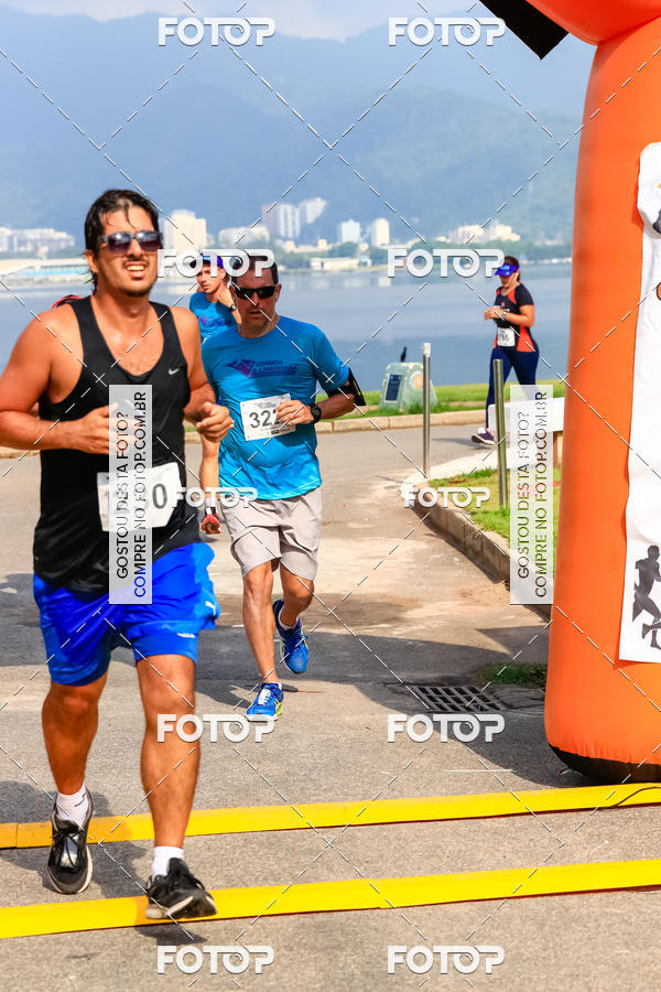 Buy your photos of the event2 Corrida e Caminhada Aniversrio Pisa Leve  on Fotop