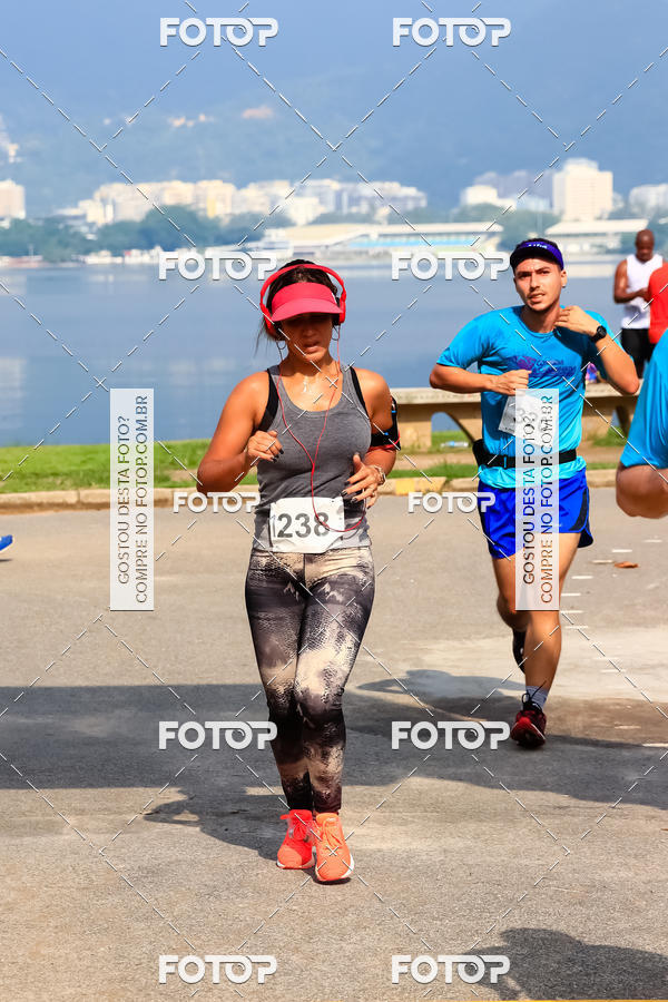 Buy your photos of the event2 Corrida e Caminhada Aniversrio Pisa Leve  on Fotop