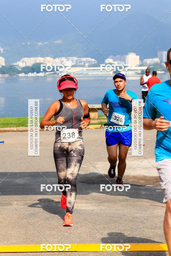Buy your photos of the event2 Corrida e Caminhada Aniversrio Pisa Leve  on Fotop