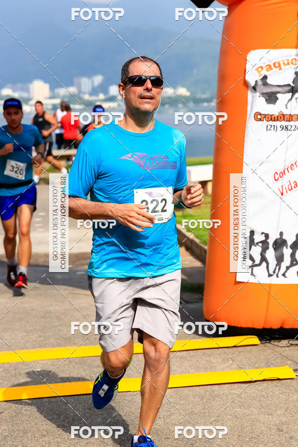 Buy your photos of the event2 Corrida e Caminhada Aniversrio Pisa Leve  on Fotop