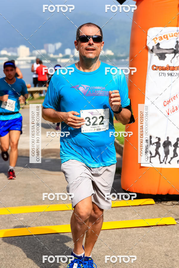 Buy your photos of the event2 Corrida e Caminhada Aniversrio Pisa Leve  on Fotop