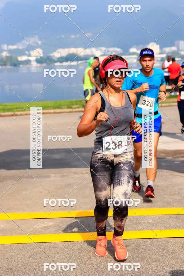 Buy your photos of the event2 Corrida e Caminhada Aniversrio Pisa Leve  on Fotop