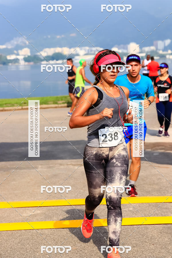 Buy your photos of the event2 Corrida e Caminhada Aniversrio Pisa Leve  on Fotop