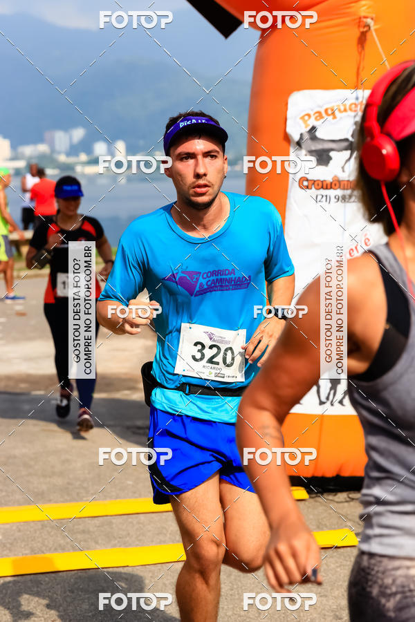 Buy your photos of the event2 Corrida e Caminhada Aniversrio Pisa Leve  on Fotop