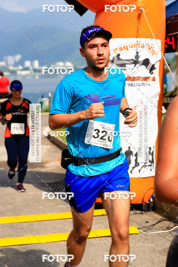 Buy your photos of the event2 Corrida e Caminhada Aniversrio Pisa Leve  on Fotop
