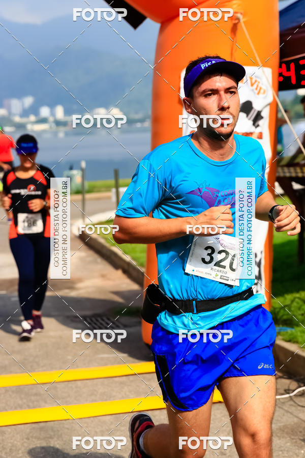 Buy your photos of the event2 Corrida e Caminhada Aniversrio Pisa Leve  on Fotop