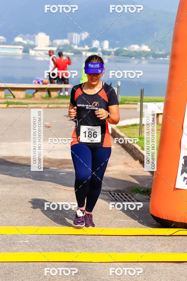 Buy your photos of the event2 Corrida e Caminhada Aniversrio Pisa Leve  on Fotop